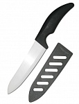 Картинка Кухонный нож VITESSE VS-2701