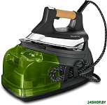 Perfect Steam Pro DG8666F0