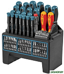 BTK-114 (114 предметов)