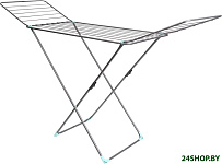 18 СБ1-П4/С (серебристый)