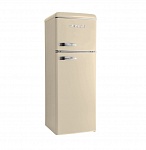 Картинка Холодильник SNAIGE FR25SM-PRC30F
