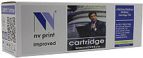 Картинка Картридж NV Print CB435A/436A/285A/725