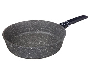 Картинка Сковорода Agness Grace 936-510