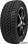 Winter WD1 235/45R18 98H