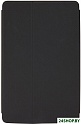 Чехол для планшета Case Logic CSGE-2195 для Galaxy Tab A8 (черный)