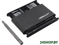 TK-SD-09R (21 предмет)