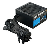 Картинка Блок питания Seasonic S12III SSR-550GB3