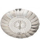 Картинка Паровая корзина King Hoff KH-3313