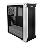 Картинка Корпус Genesis Irid 505 White NPC-1871