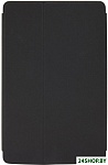 CSGE-2195 для Galaxy Tab A8 (черный)