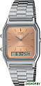 Наручные часы Casio AQ-230A-4AMQYDF