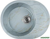 WA03-15 (с сифоном GER013)