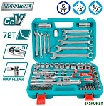 THT421802 (82 предмета)