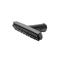 Щетка для твердых поверхностей Karcher 2.884-280.0