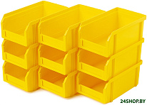 V-1-К9 (желтый)