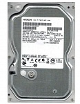 Картинка Жесткий диск Hitachi Deskstar 7K1000.C 250 Гб (HDS721025CLA382)