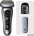 Электробритва Braun Series 9 Pro+ 9675cc