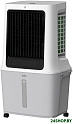 Охладитель воздуха Ballu Cyclone BCOOL-30L CL