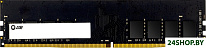 UD138 16ГБ DDR4 3200 МГц AGI320016UD138