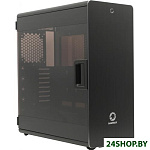 Картинка Корпус GameMax Raider X (Без БП)