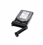 Картинка Жесткий диск Dell 400-ATJG 1TB