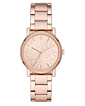 Картинка Наручные часы DKNY NY2854