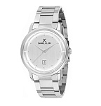 Картинка Наручные часы Daniel Klein Premium DK12170-1