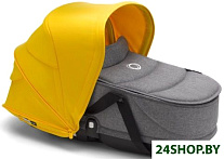 Капюшон Bugaboo Bee 6 (lemon yellow)