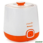 Картинка Йогуртница Ariete 621 Yogurella