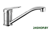 Картинка Смеситель Lemark LUNA LM4104C