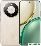 X9d 8GB/256GB международная версия (бежевый)