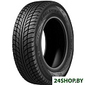 Автомобильные шины BELSHINA Artmotion Snow Бел-337 195/65R15 91T