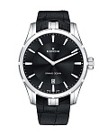 Картинка Наручные часы Edox Grand Ocean 56002 3C NIN