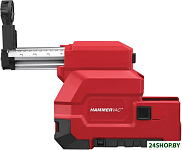 M18 FUEL M18CDE 4933447450