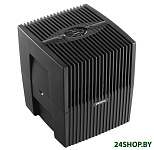 Картинка Мойка воздуха Venta LW15 Comfort plus (черный)