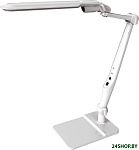 KD-831 C01 14016 (белый)