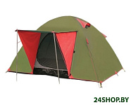 Картинка Палатка Tramp Lite Wonder 2