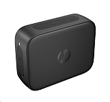 Картинка Беспроводная колонка HP 350 (черный)