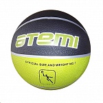 Картинка Мяч Atemi BB11 (7 размер)