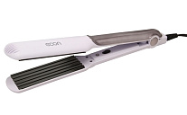 Картинка Щипцы-гофре ECON ECO-BH002G