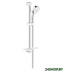Картинка Душевой гарнитур Grohe Tempesta Cosmopolitan 100 27929002