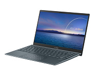 Картинка Ноутбук ASUS ZenBook 13 UX325EA-KG230W