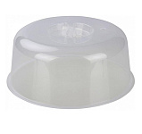 Картинка Крышка для СВЧ Альтернатива М1190 (Смак)