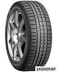 Картинка Автомобильные шины Roadstone Winguard Sport 245/45R18 100V
