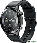 Watch Active GT (черный)