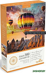 Виа Терра. Полет мечты 06531 (360 эл)