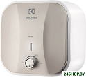 Водонагреватель Electrolux EWH 10 Q-bic U