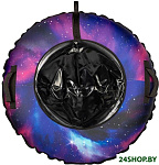 BZ-100 Galaxy W113674