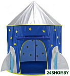 Ракета 28-010004