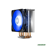 Картинка Кулер для процессора DeepCool GAMMAXX GT V2 DP-MCH4-GMX-GTV2